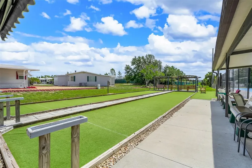 357 Wade Park Court Davenport FL 33897
