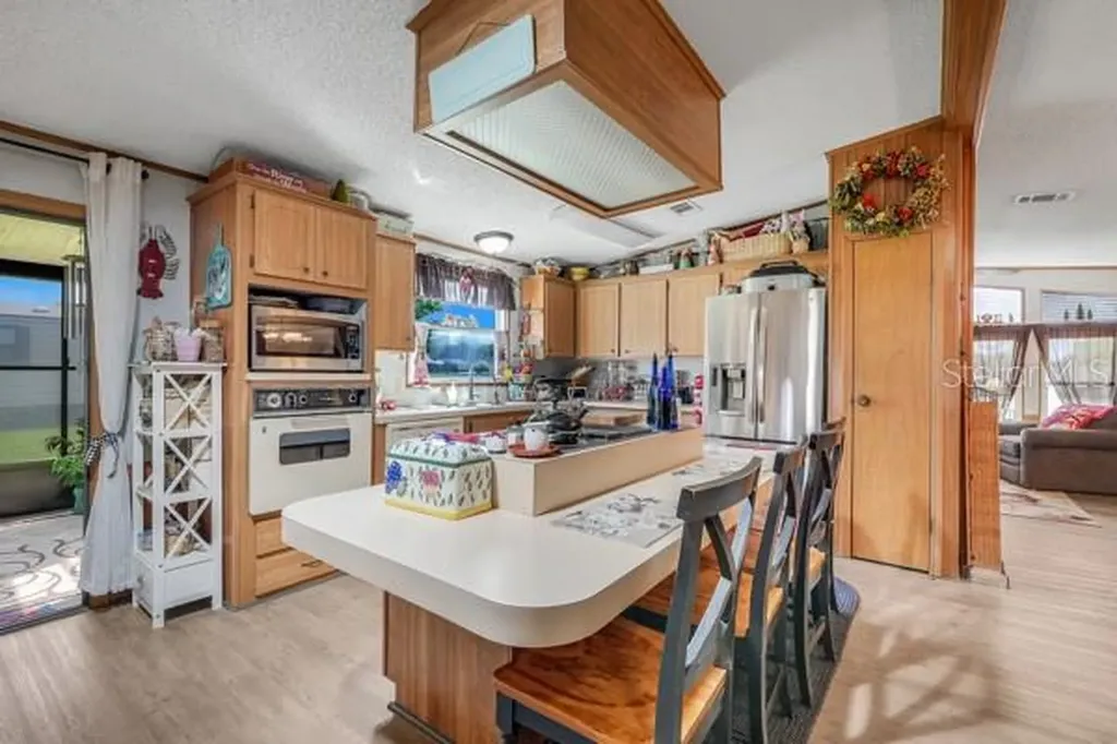 357 Wade Park Court Davenport FL 33897