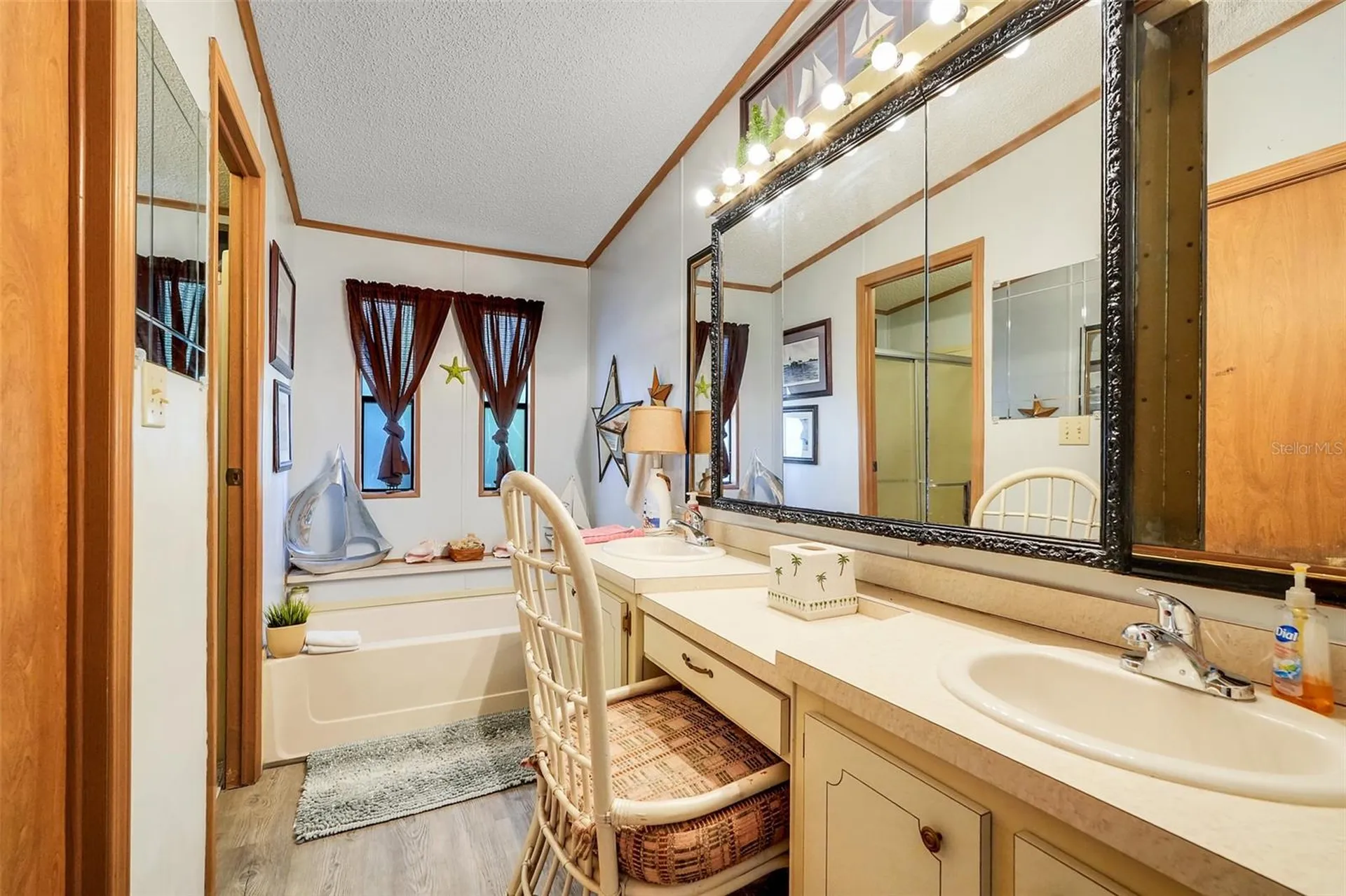 357 Wade Park Court Davenport FL 33897