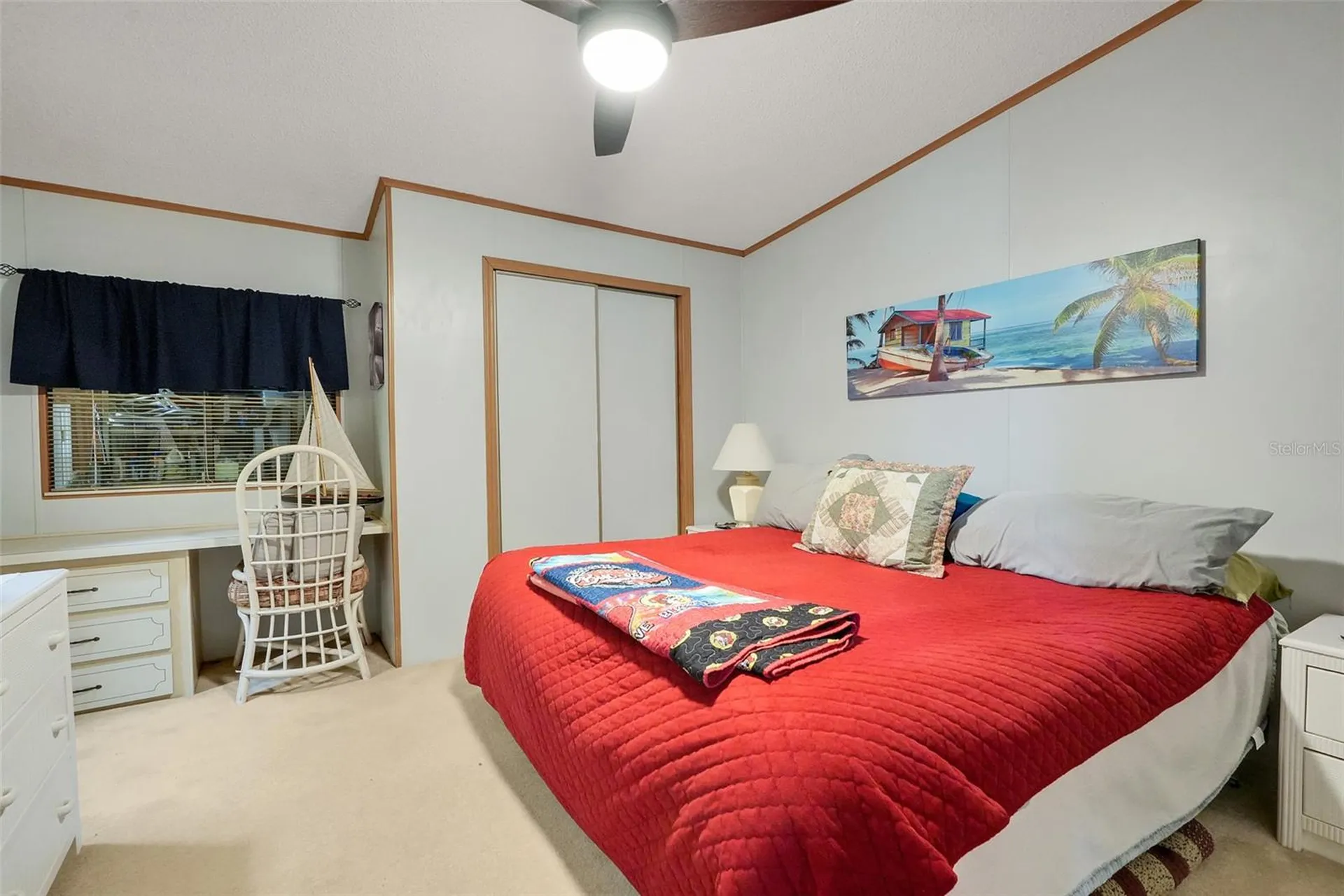 357 Wade Park Court Davenport FL 33897