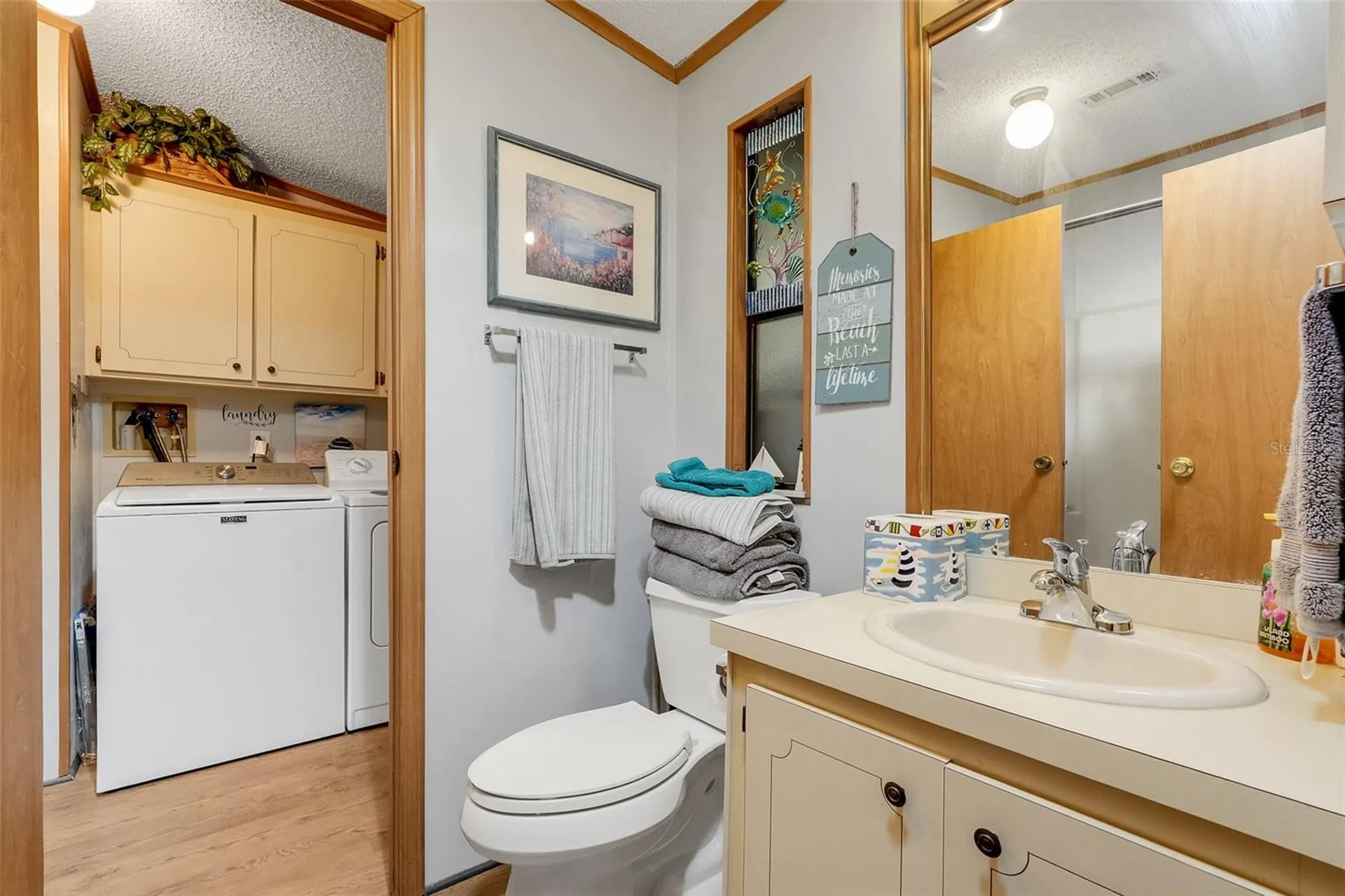 357 Wade Park Court Davenport FL 33897