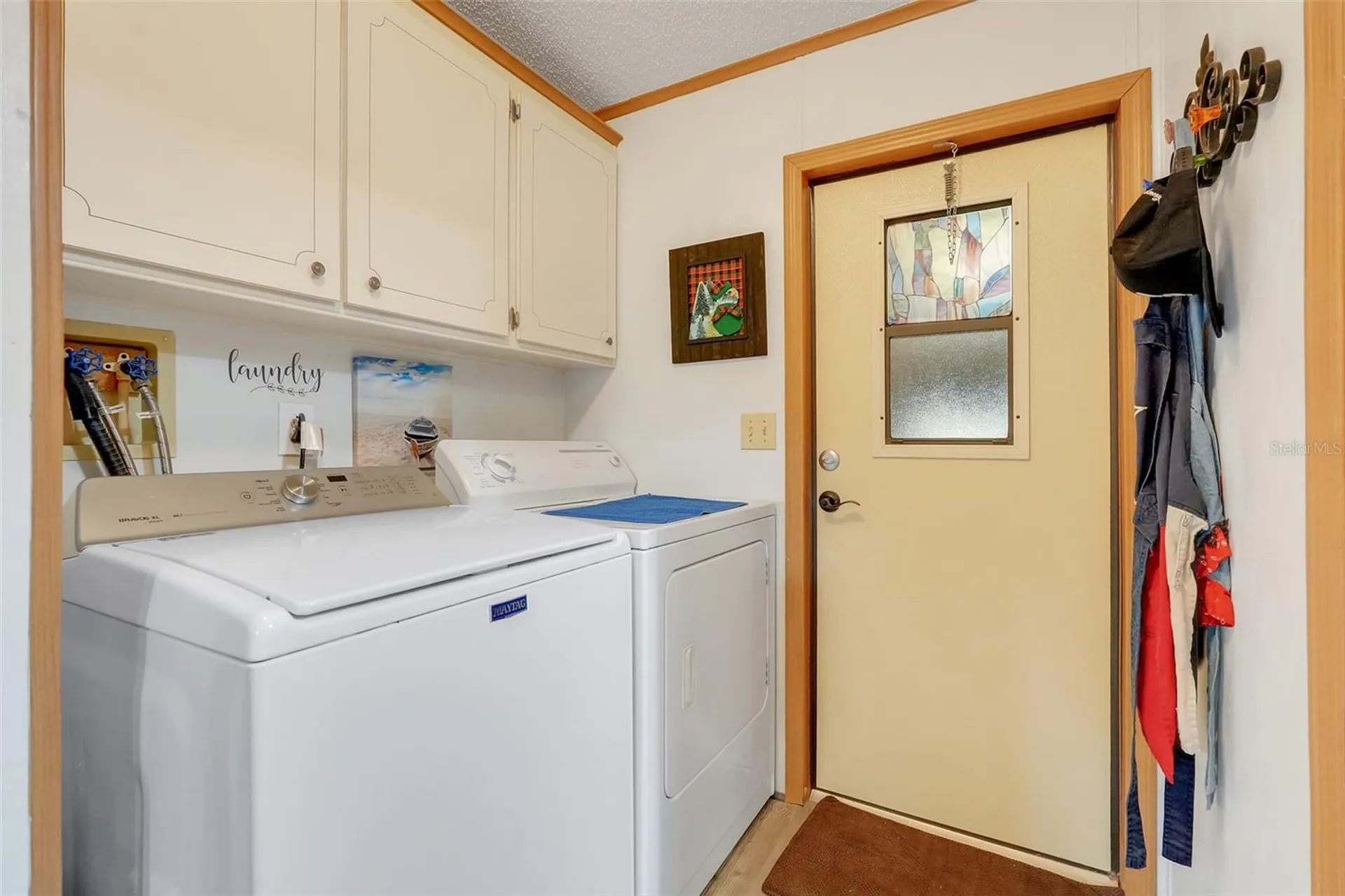 357 Wade Park Court Davenport FL 33897
