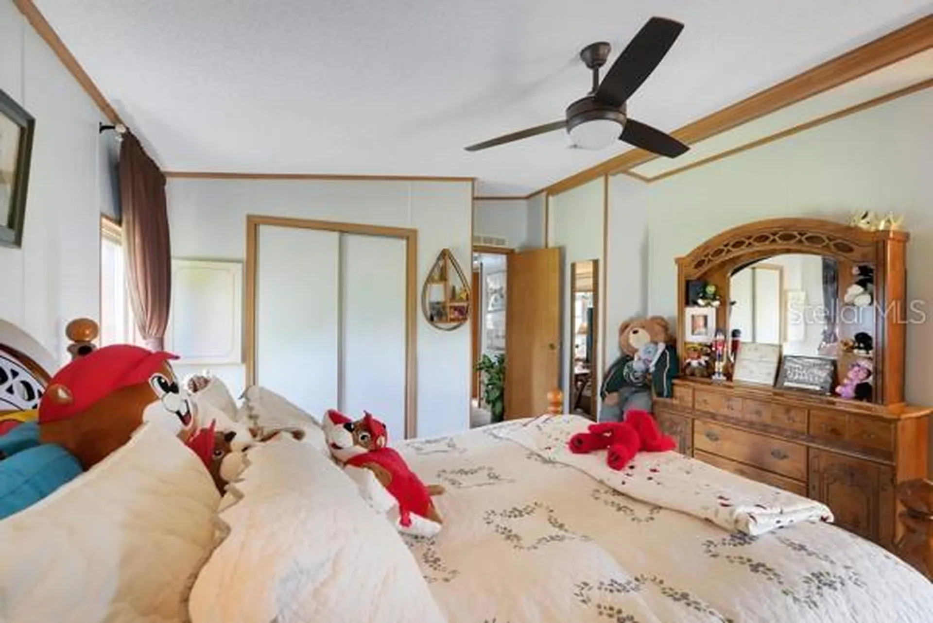 357 Wade Park Court Davenport FL 33897