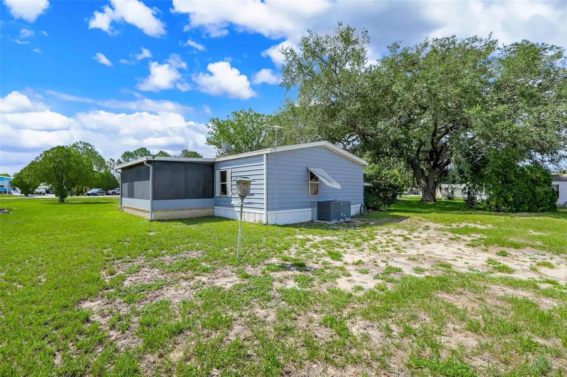 357 Wade Park Court Davenport FL 33897