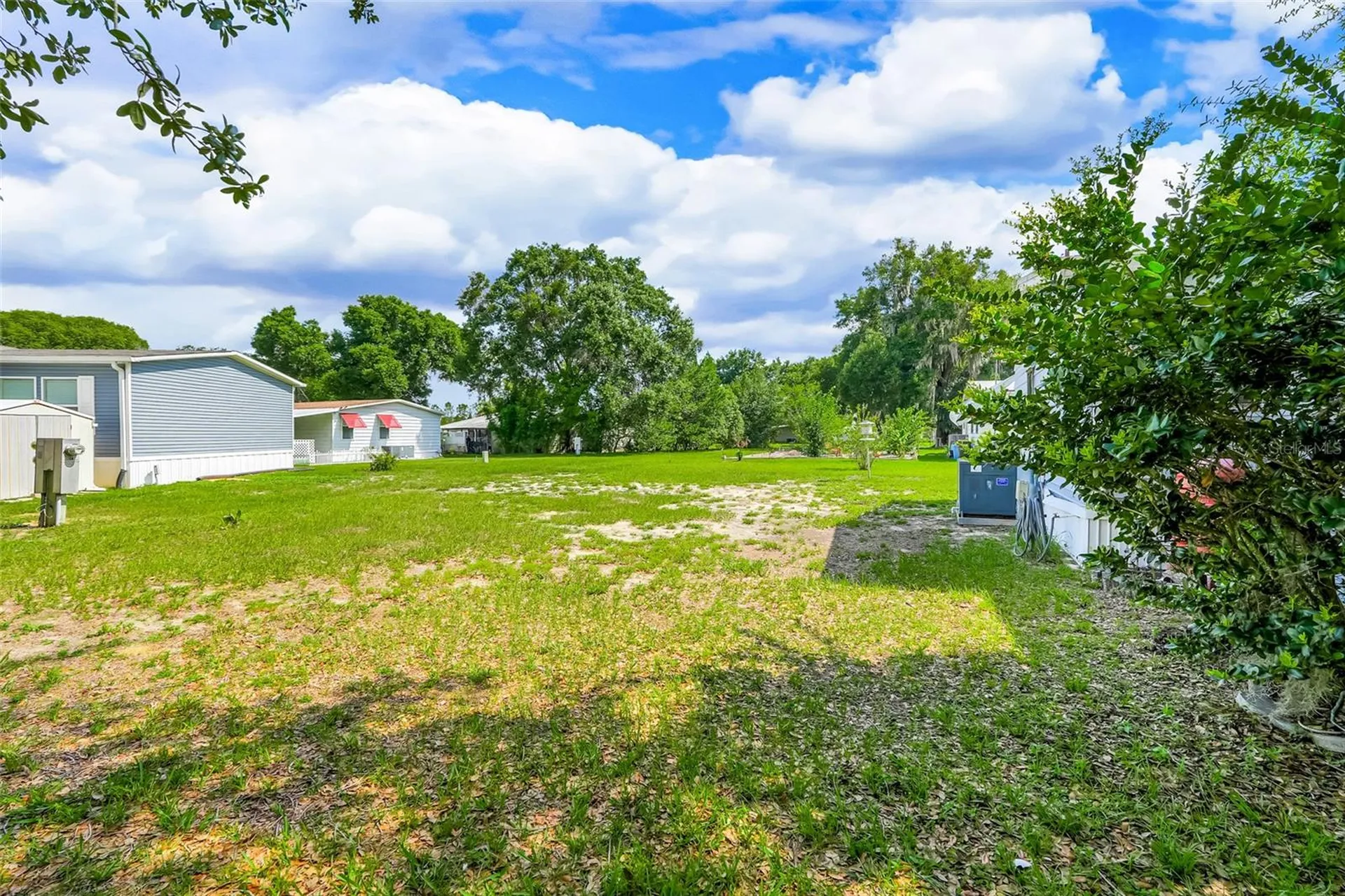 357 Wade Park Court Davenport FL 33897