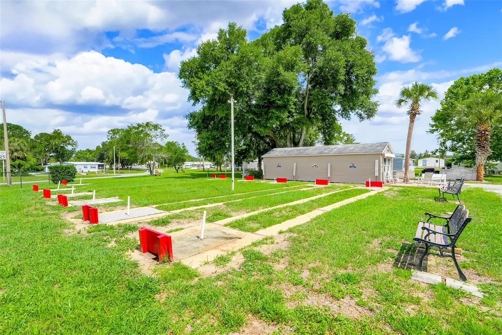 357 Wade Park Court Davenport FL 33897