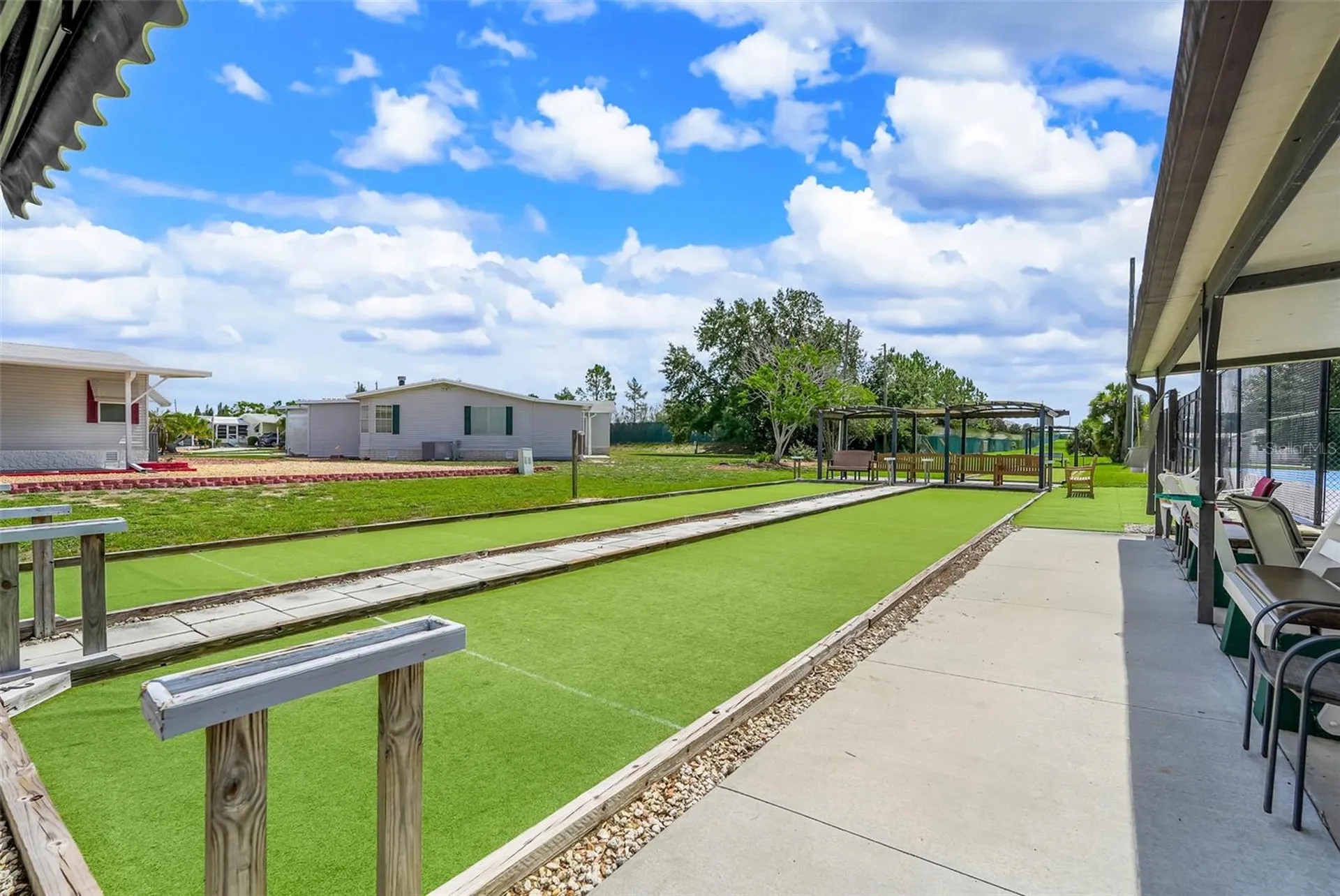 357 Wade Park Court Davenport FL 33897