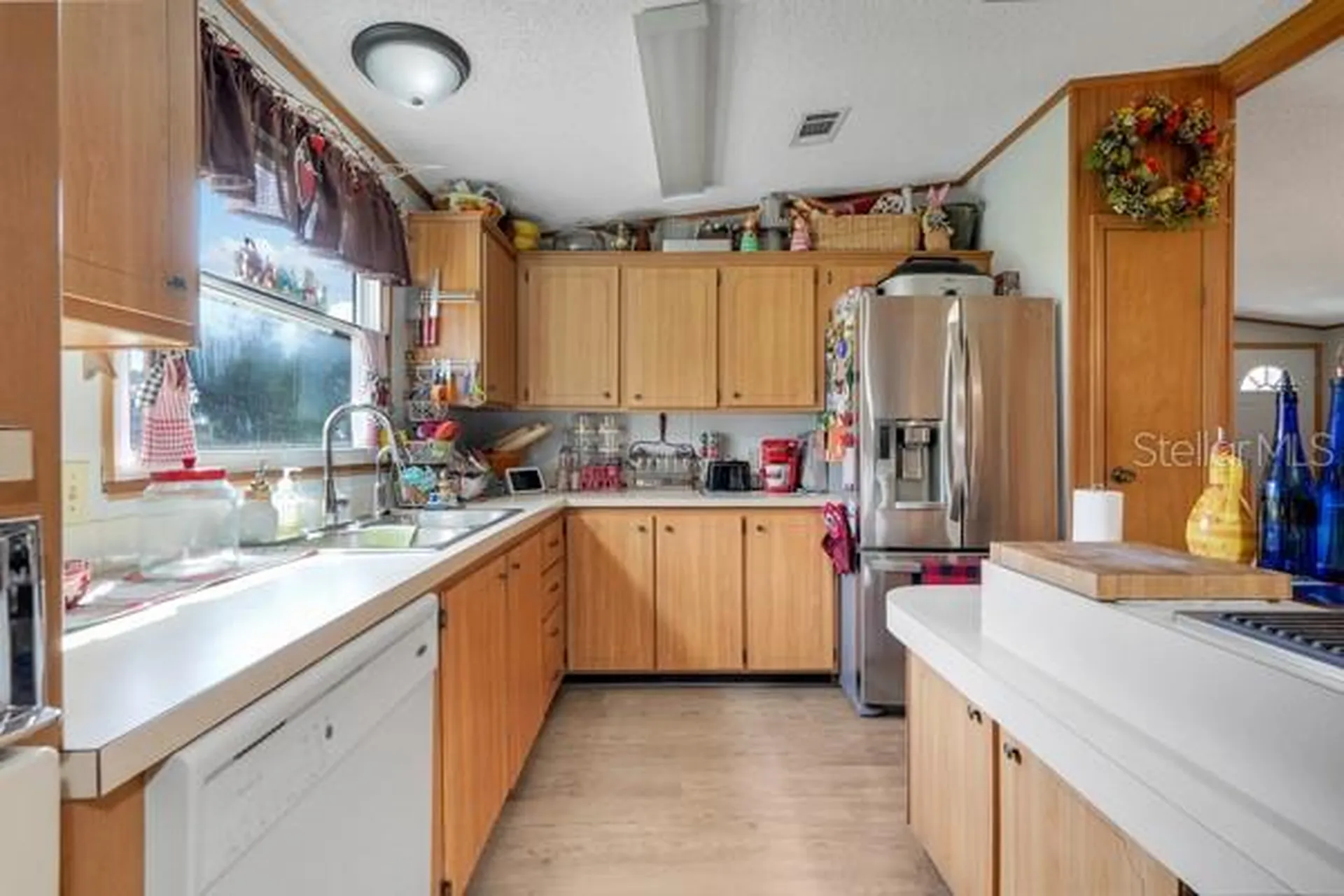 357 Wade Park Court Davenport FL 33897