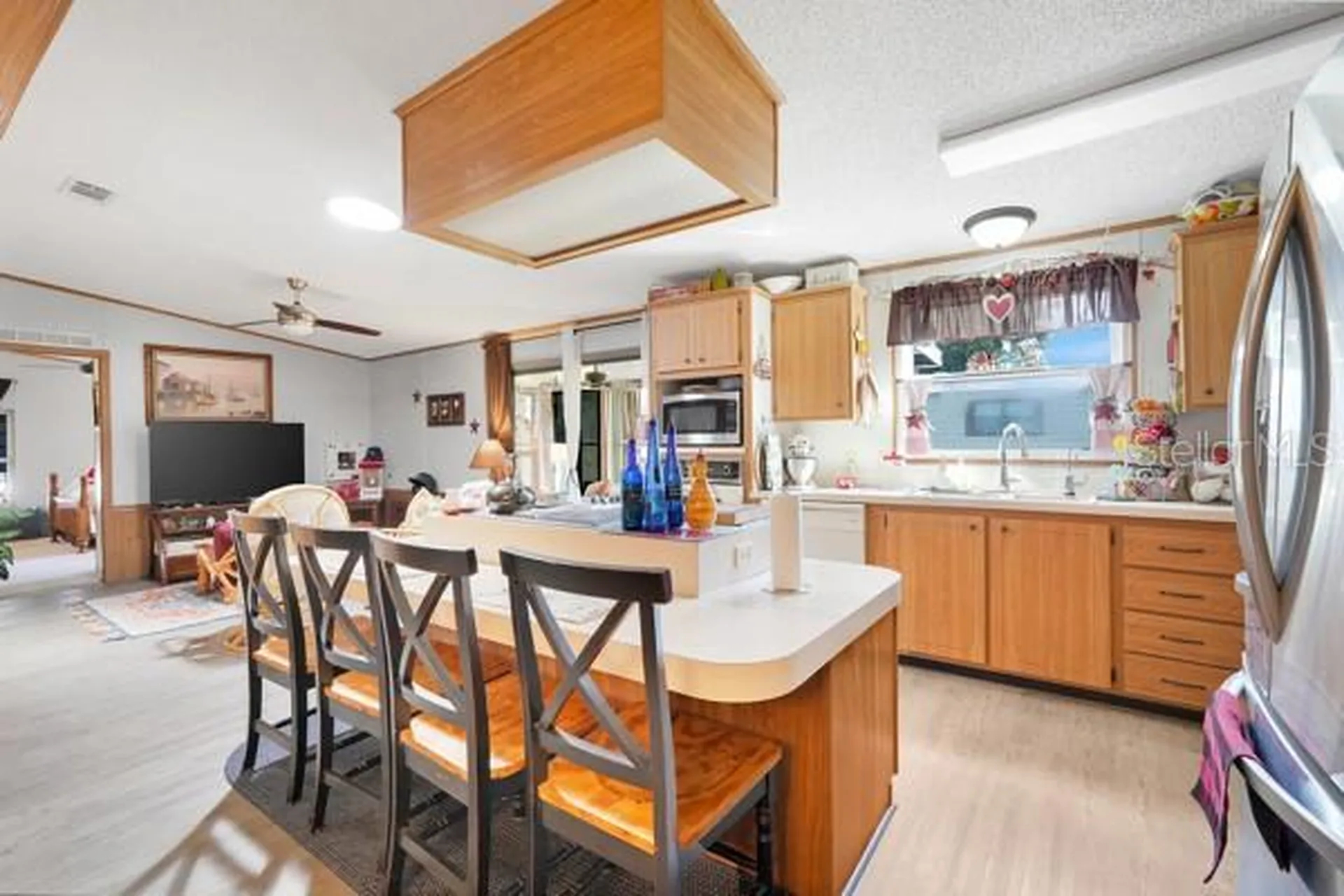 357 Wade Park Court Davenport FL 33897