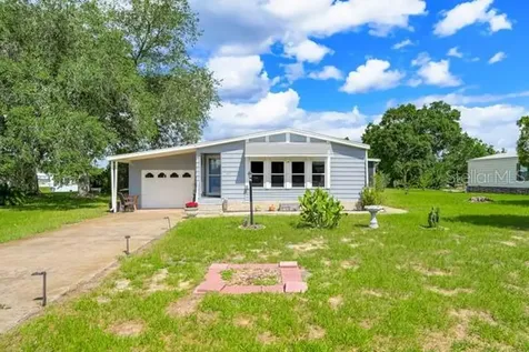 357 Wade Park Court Davenport FL 33897