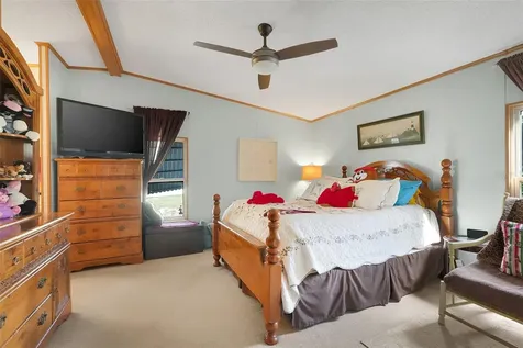 357 Wade Park Court Davenport FL 33897