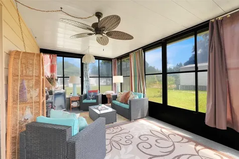 357 Wade Park Court Davenport FL 33897