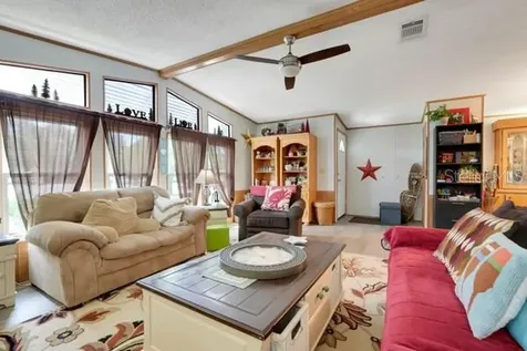 357 Wade Park Court Davenport FL 33897
