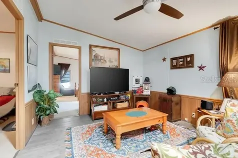 357 Wade Park Court Davenport FL 33897