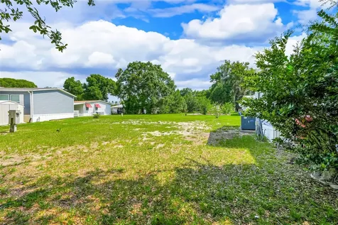 357 Wade Park Court Davenport FL 33897
