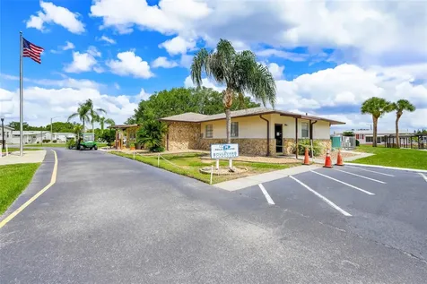 357 Wade Park Court Davenport FL 33897