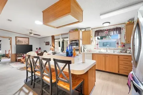 357 Wade Park Court Davenport FL 33897
