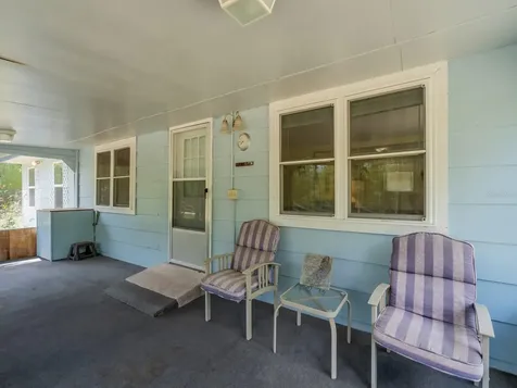 15265 Country Club Boulevard Fort Mc Coy FL 32134