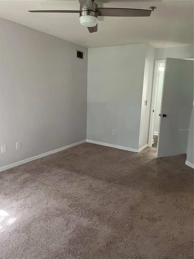 7200 Westpointe Boulevard Orlando FL 32835