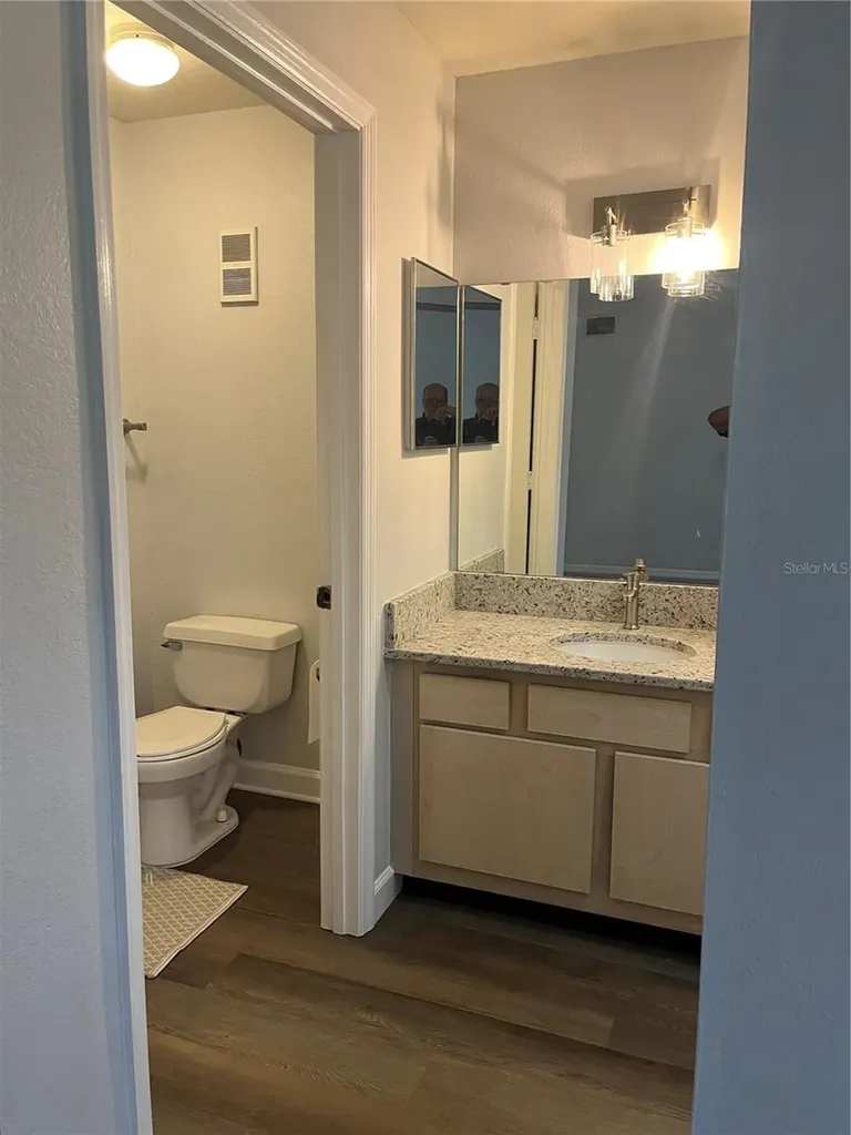 7200 Westpointe Boulevard Orlando FL 32835