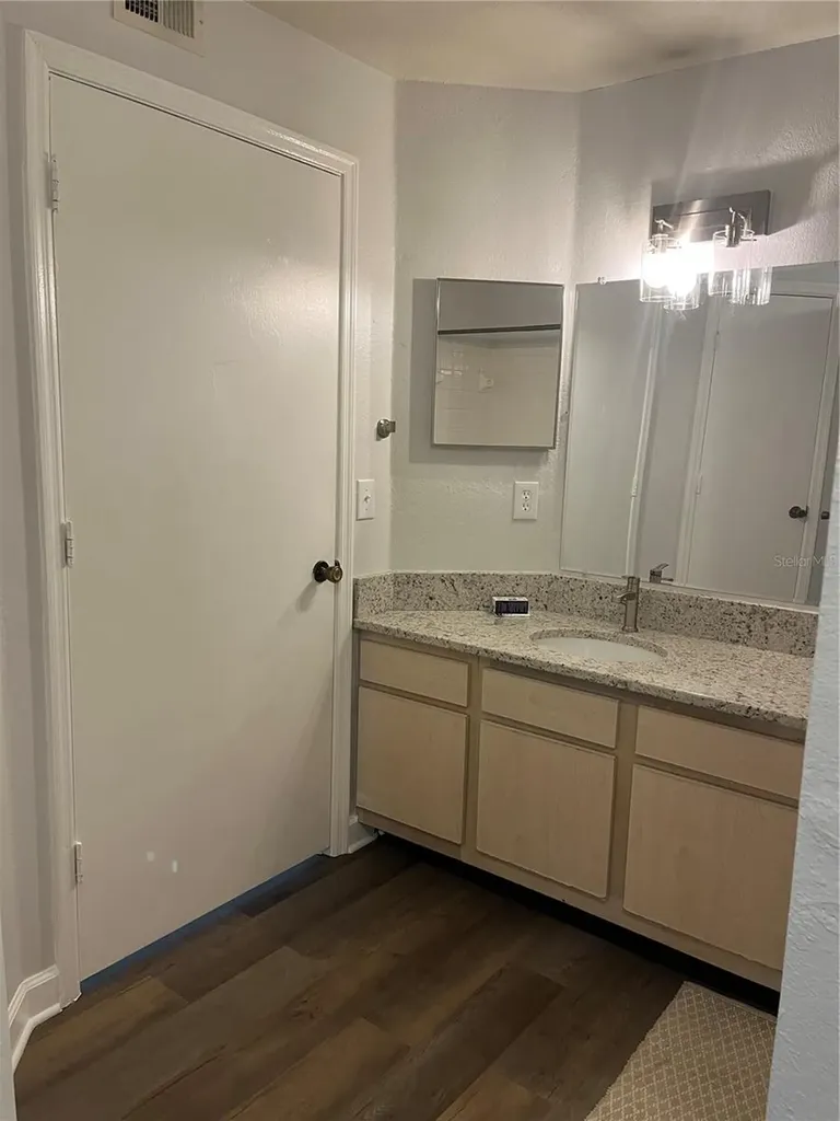 7200 Westpointe Boulevard Orlando FL 32835