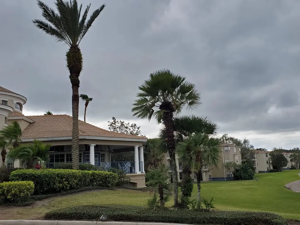 7200 Westpointe Boulevard Orlando FL 32835