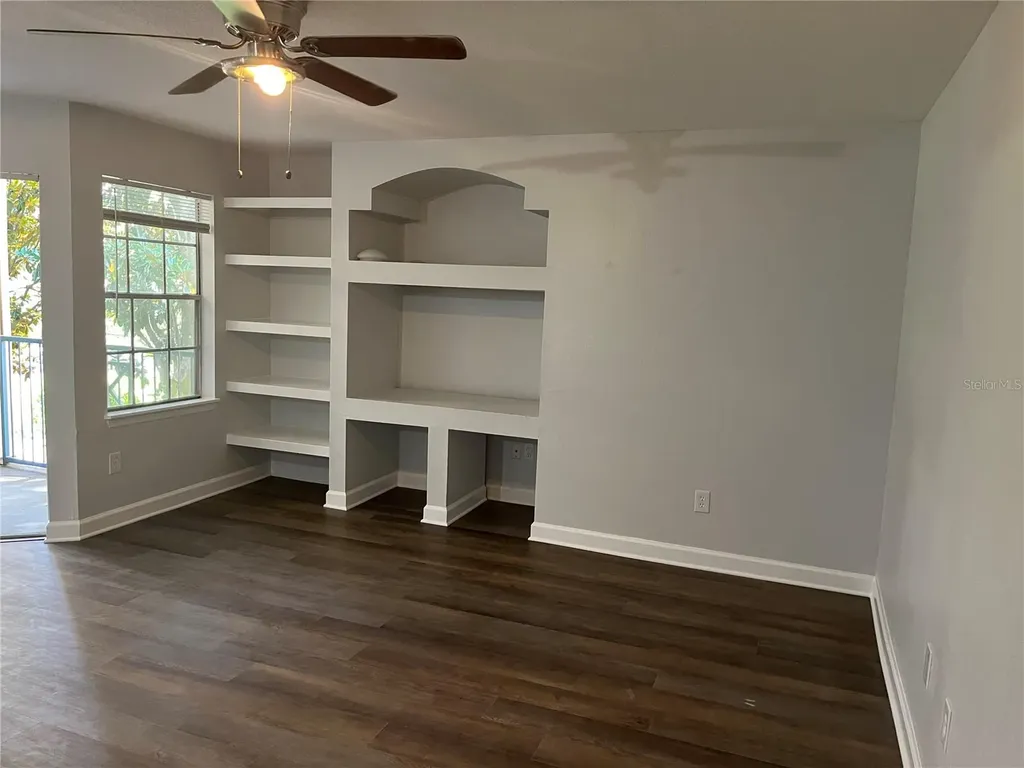 7200 Westpointe Boulevard Orlando FL 32835
