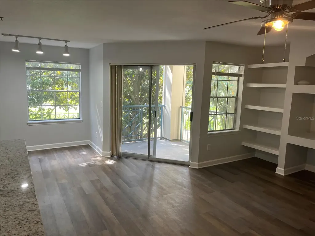 7200 Westpointe Boulevard Orlando FL 32835