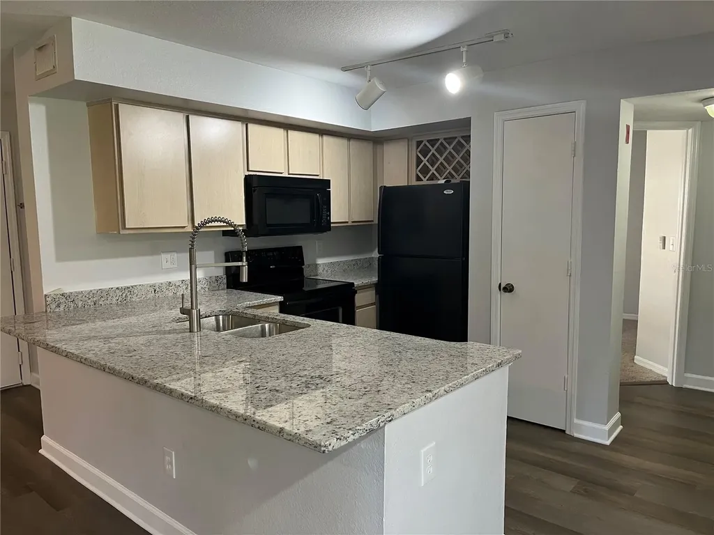 7200 Westpointe Boulevard Orlando FL 32835