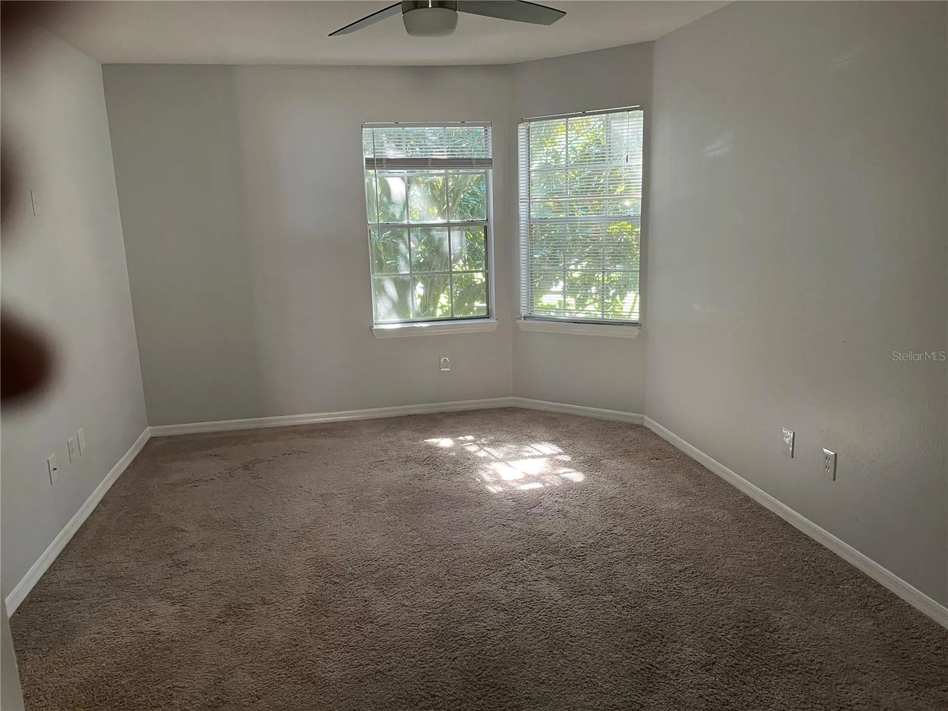 7200 Westpointe Boulevard Orlando FL 32835