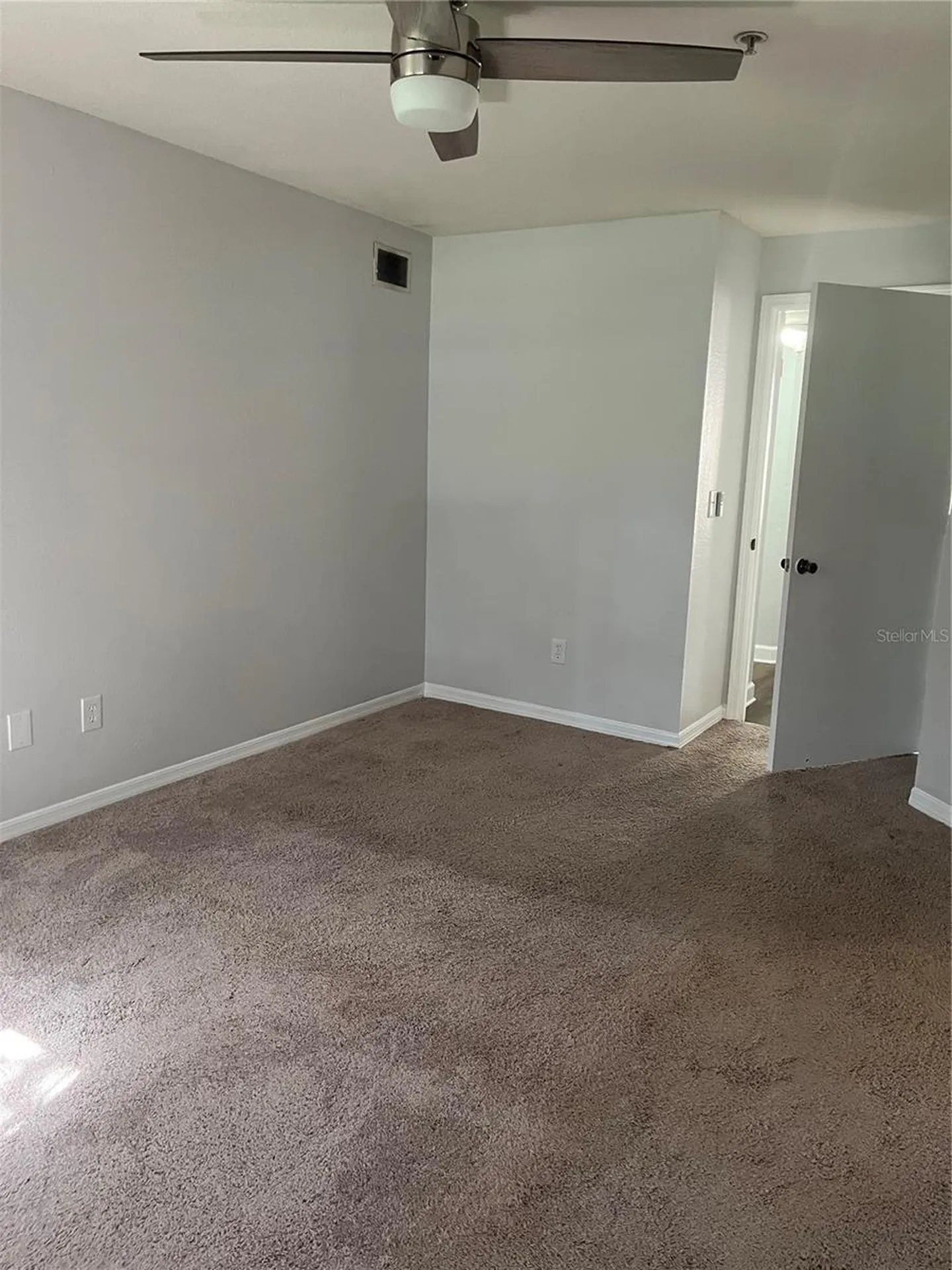 7200 Westpointe Boulevard Orlando FL 32835