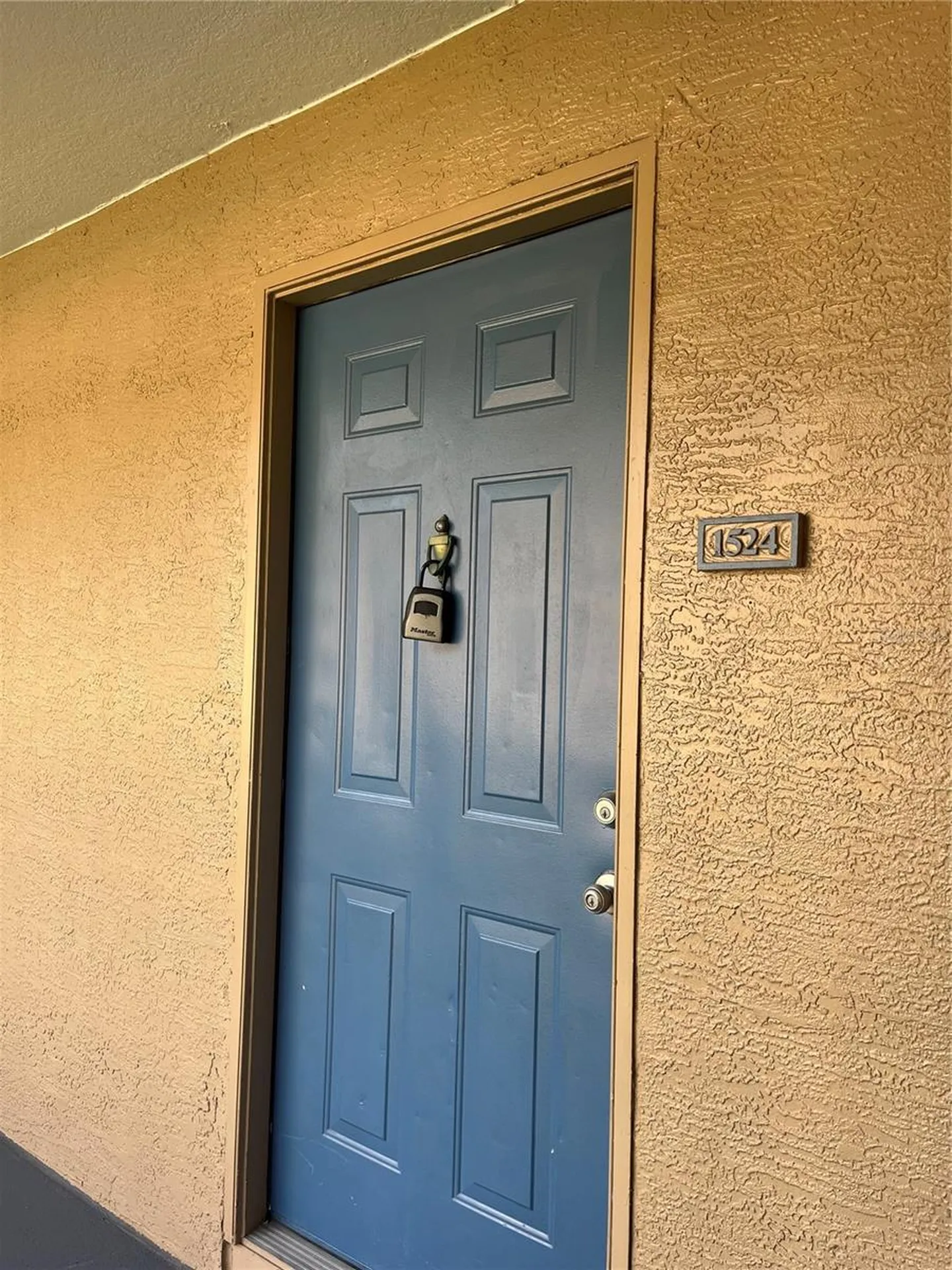 7200 Westpointe Boulevard Orlando FL 32835