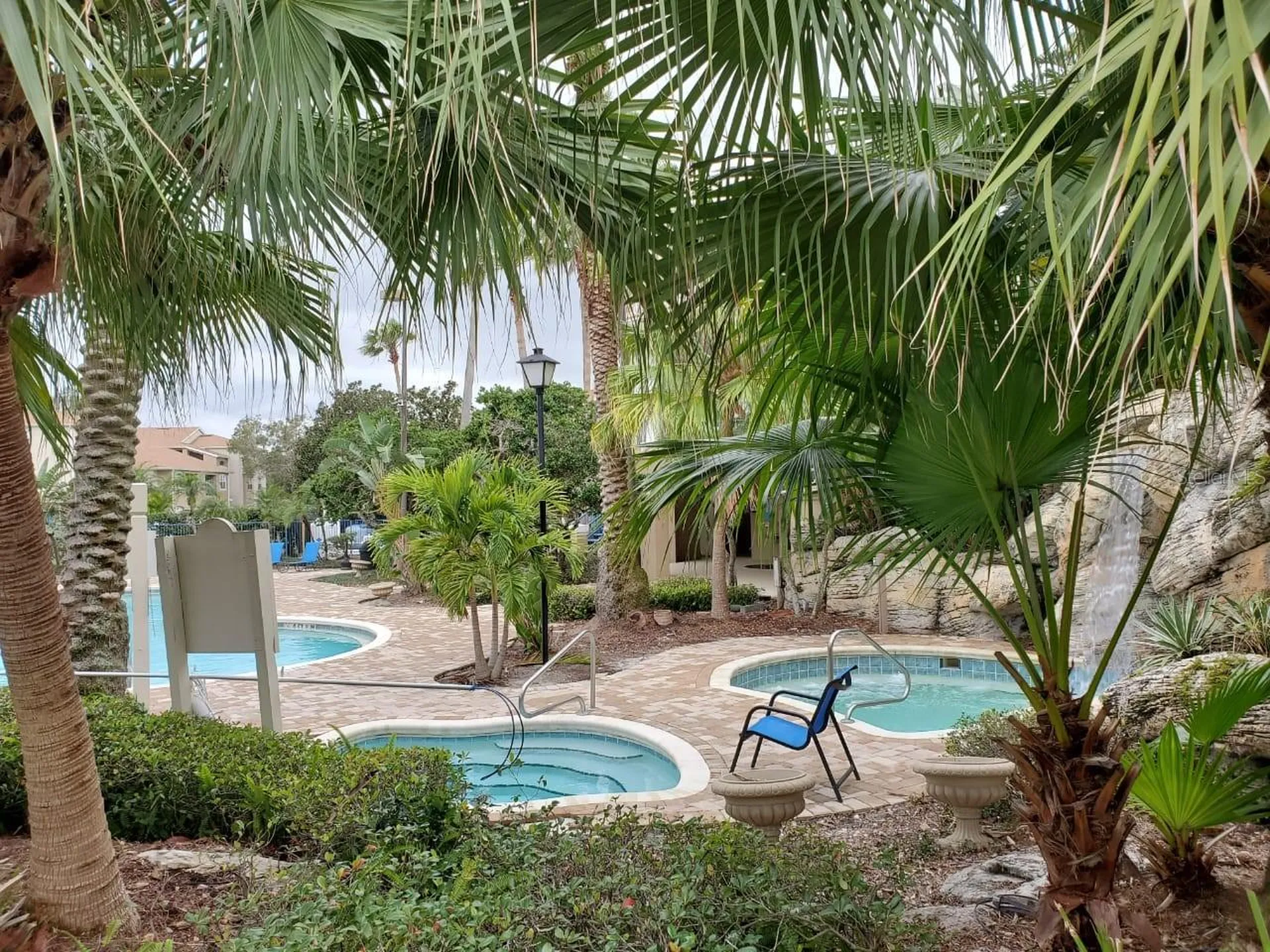 7200 Westpointe Boulevard Orlando FL 32835