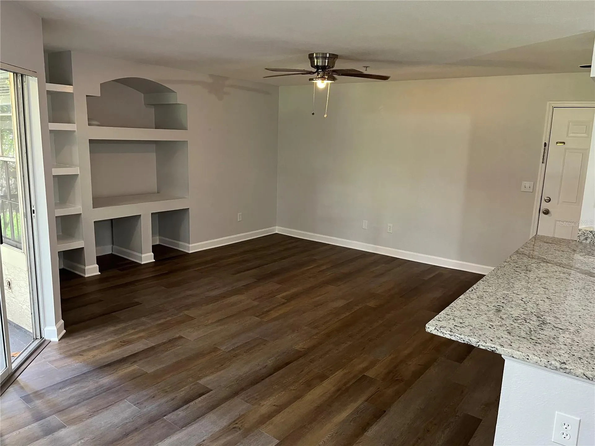 7200 Westpointe Boulevard Orlando FL 32835