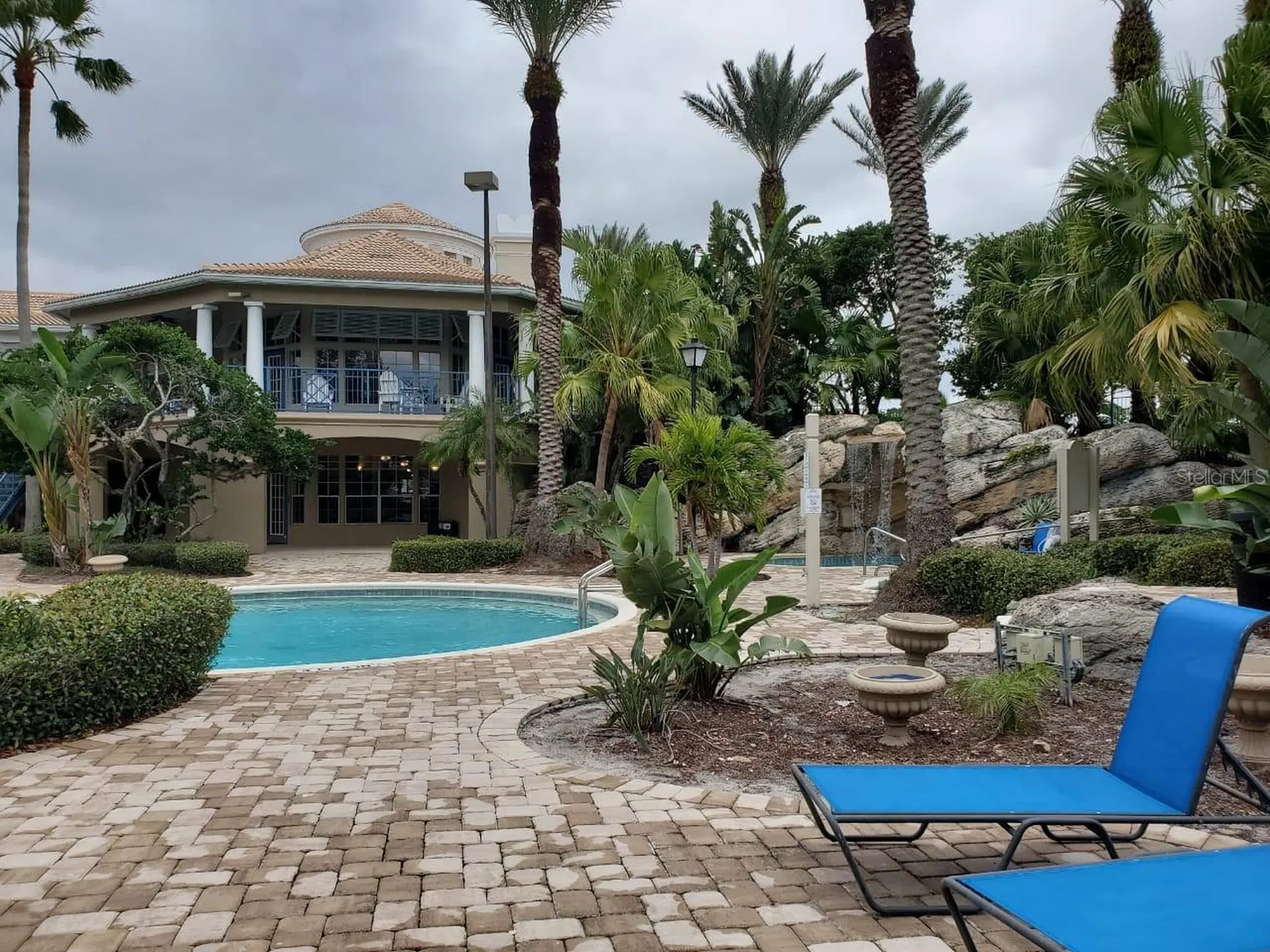 7200 Westpointe Boulevard Orlando FL 32835