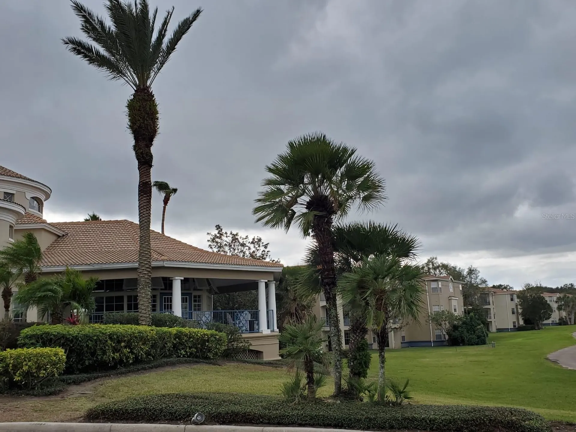 7200 Westpointe Boulevard Orlando FL 32835