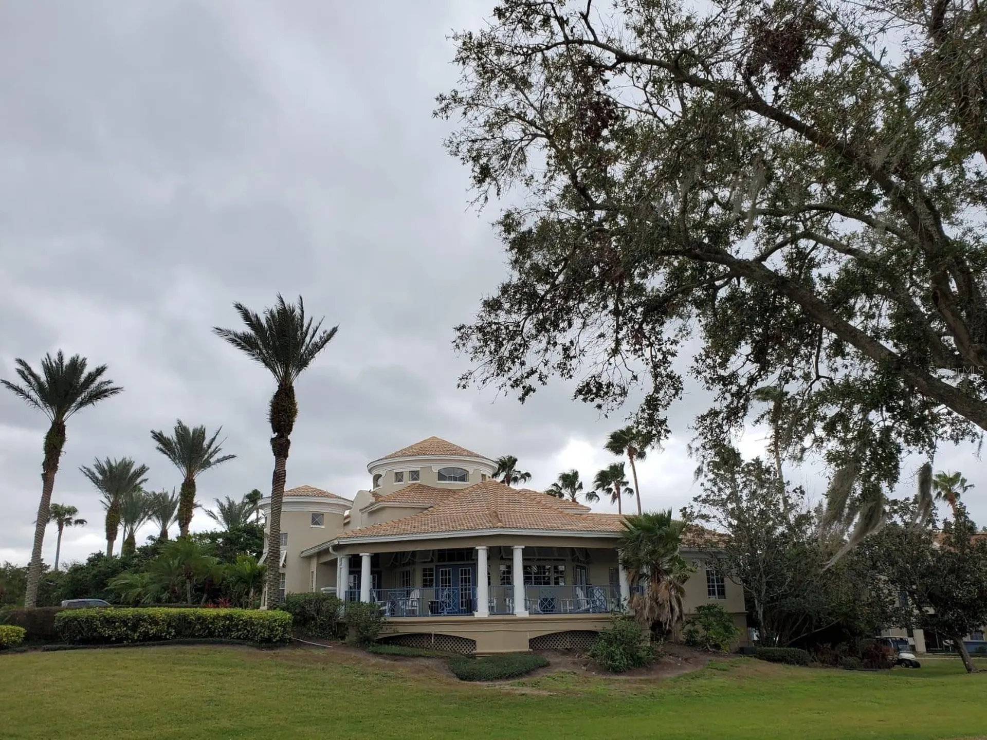 7200 Westpointe Boulevard Orlando FL 32835