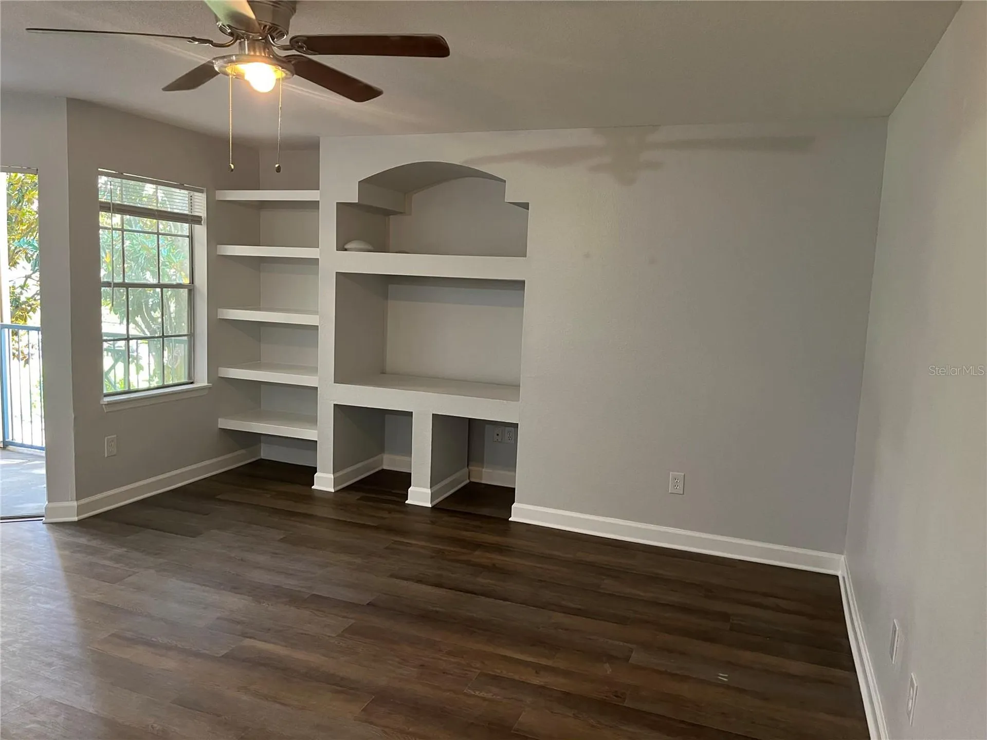 7200 Westpointe Boulevard Orlando FL 32835