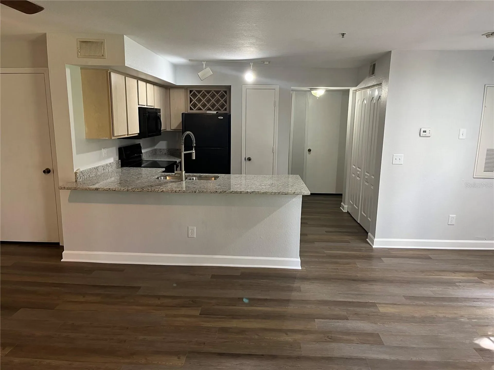 7200 Westpointe Boulevard Orlando FL 32835
