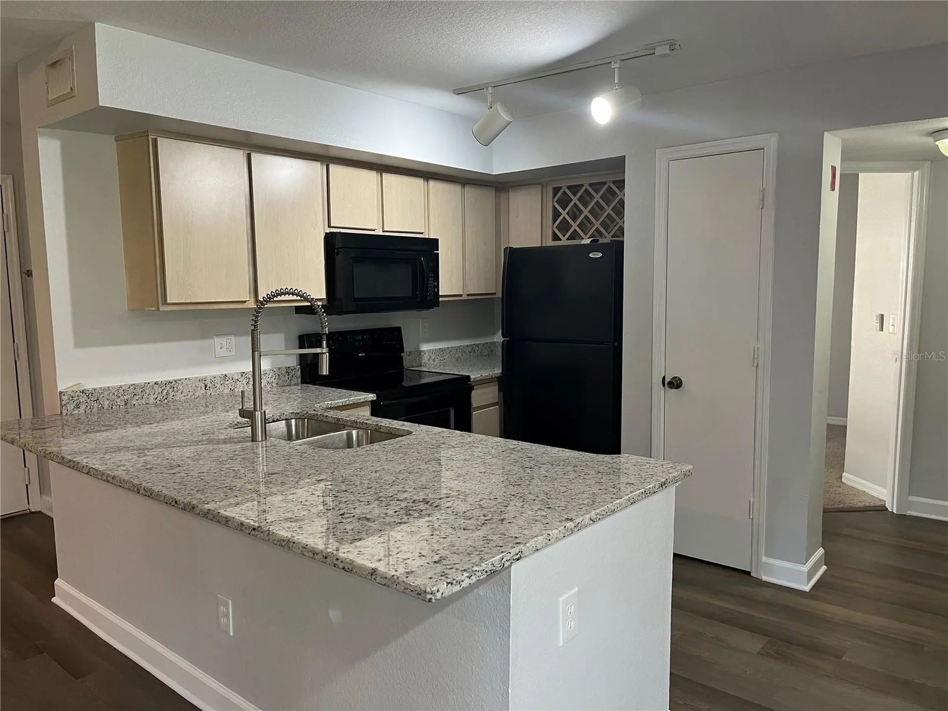 7200 Westpointe Boulevard Orlando FL 32835