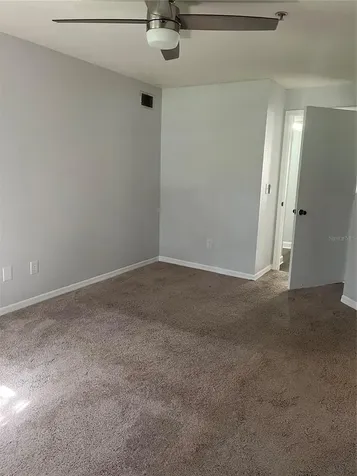 7200 Westpointe Boulevard Orlando FL 32835