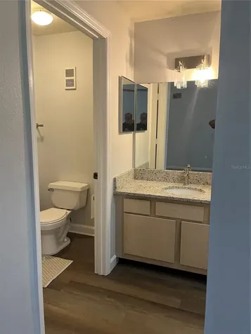 7200 Westpointe Boulevard Orlando FL 32835