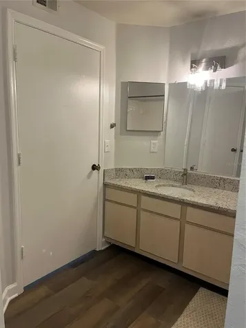 7200 Westpointe Boulevard Orlando FL 32835
