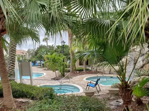 7200 Westpointe Boulevard Orlando FL 32835