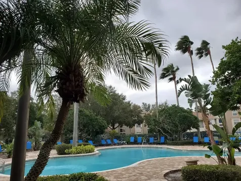 7200 Westpointe Boulevard Orlando FL 32835