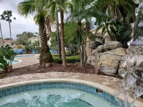 7200 Westpointe Boulevard Orlando FL 32835