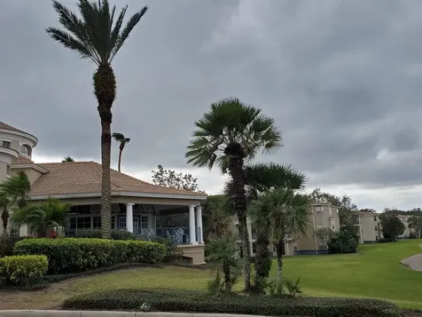 7200 Westpointe Boulevard Orlando FL 32835