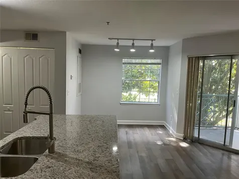 7200 Westpointe Boulevard Orlando FL 32835
