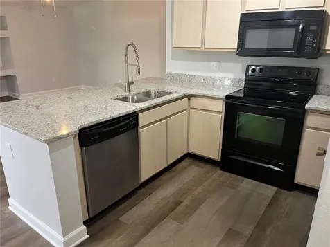 7200 Westpointe Boulevard Orlando FL 32835