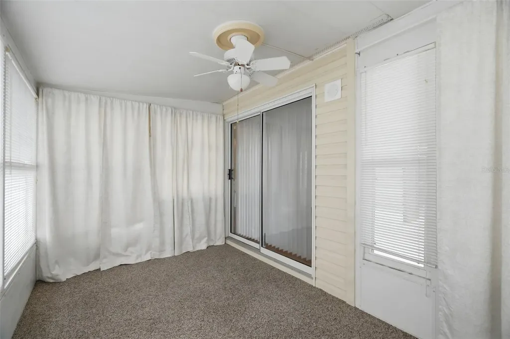 6826 Mount Orange Drive NE St Petersburg FL 33702